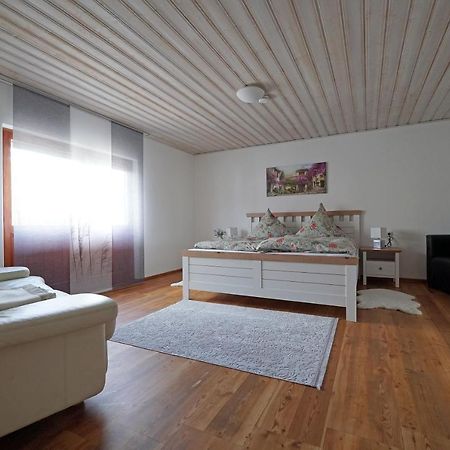 Appartamento Habos Corner Tiefenbach  Esterno foto